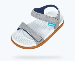 Charley Child>Native Shoes Clearance