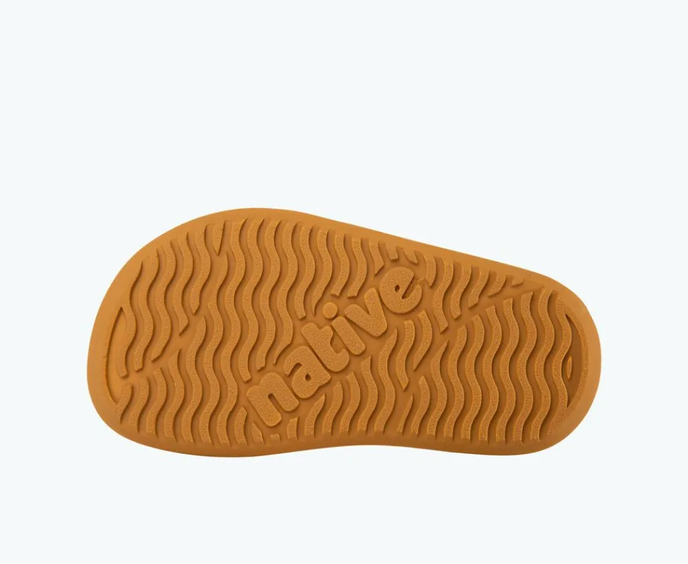 Charley Child>Native Shoes