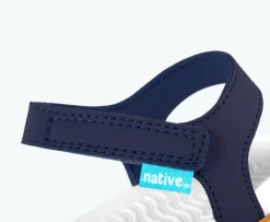 Charley Child><noscript><img width=