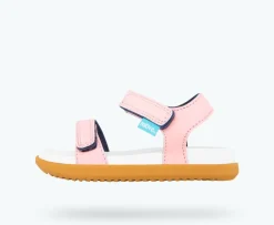 Charley Child>Native Shoes Sale