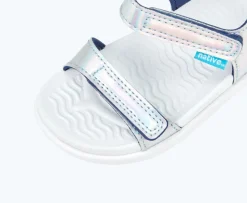 Charley Hologram Child><noscript><img width=