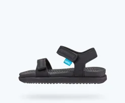 Charley Sugarlite Child>Native Shoes Outlet