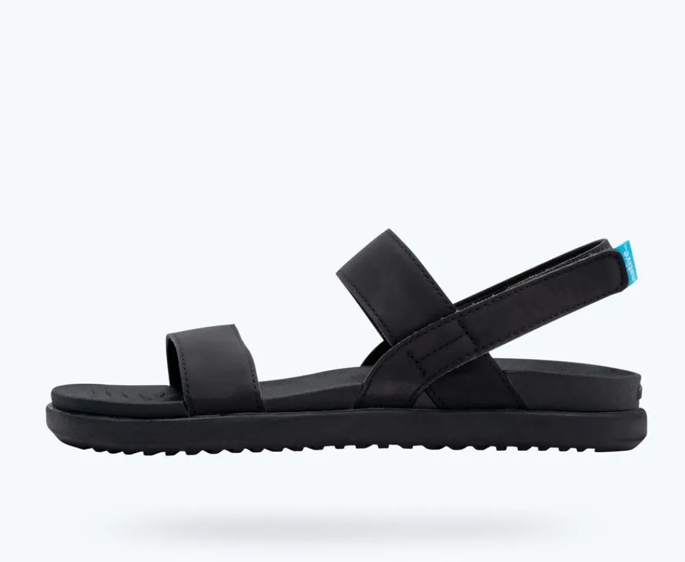 Ellis Sugarlite>Native Shoes Discount