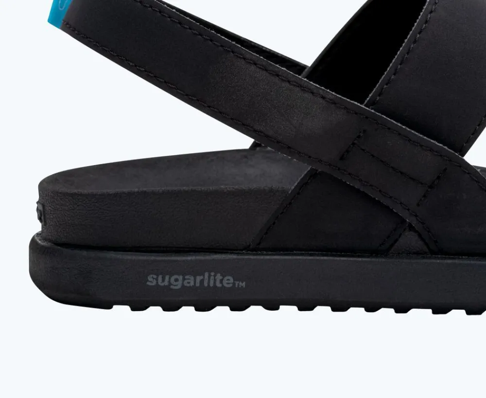 Ellis Sugarlite>Native Shoes Discount