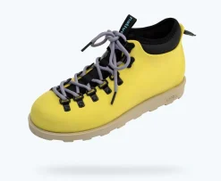 Fitzsimmons Citylite Bloom>Native Shoes Outlet