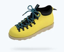 Fitzsimmons Citylite Bloom><noscript><img width=