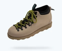 Fitzsimmons Citylite Bloom>Native Shoes Hot