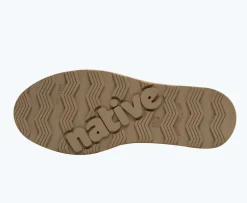 Fitzsimmons Citylite Bloom><noscript><img width=