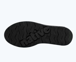 Fitzsimmons Citylite Bloom><noscript><img width=