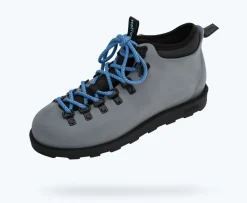 Fitzsimmons Citylite Bloom>Native Shoes Sale