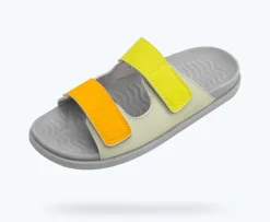 Frankie Sugarlite>Native Shoes Sale