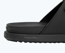 Frankie Sugarlite><noscript><img width=