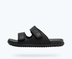 Frankie Sugarlite Junior>Native Shoes Clearance