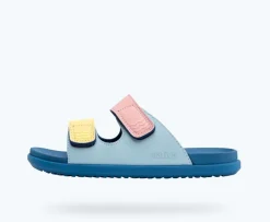 Frankie Sugarlite Junior>Native Shoes Online