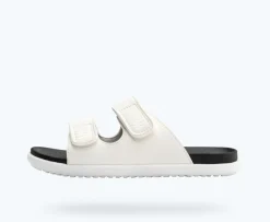 Frankie Sugarlite Junior>Native Shoes Sale