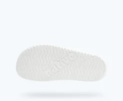 Frankie Sugarlite Junior><noscript><img width=