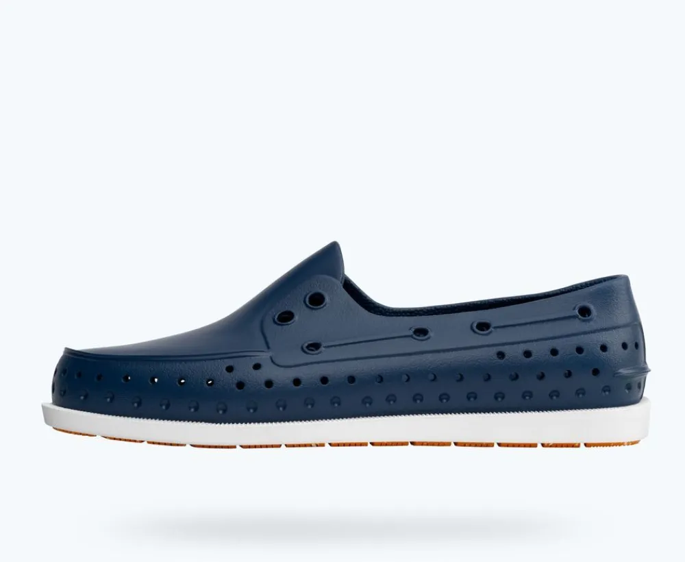 Howard Sugarlite>Native Shoes Sale