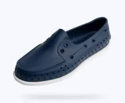 Howard Sugarlite>Native Shoes Sale