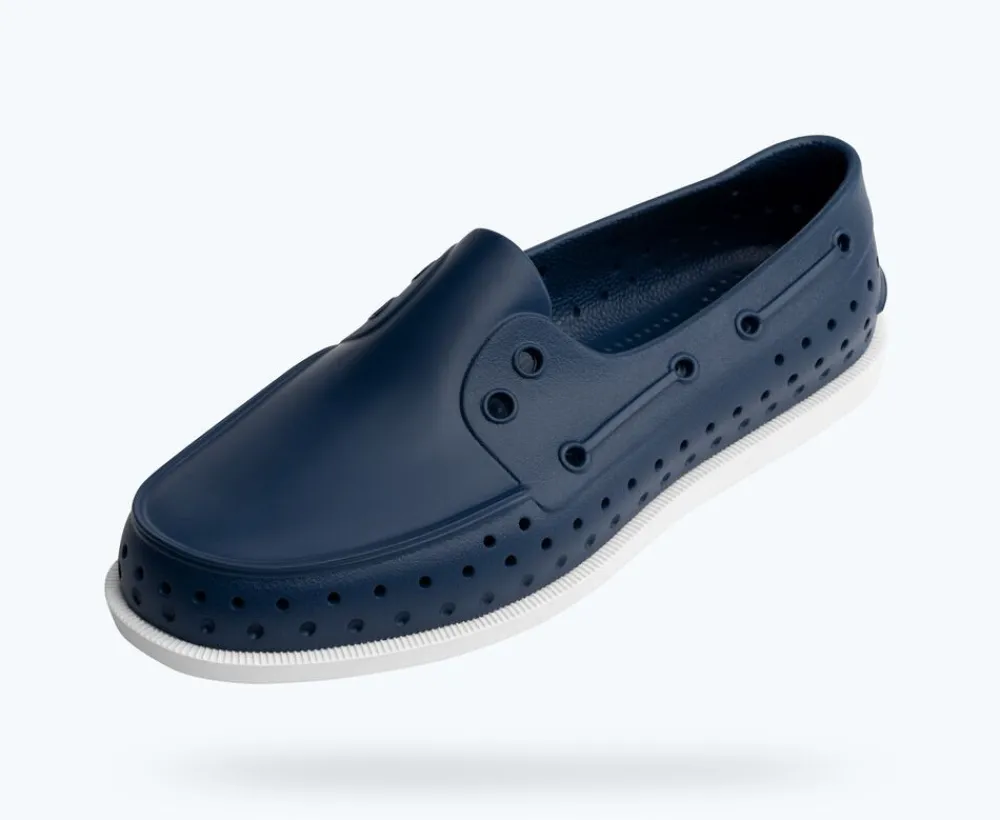 Howard Sugarlite>Native Shoes Sale