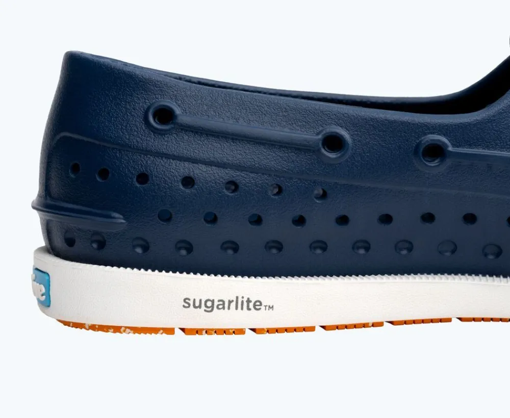 Howard Sugarlite>Native Shoes Sale