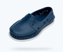 Howard Sugarlite Child>Native Shoes New