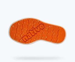 Howard Sugarlite Child><noscript><img width=