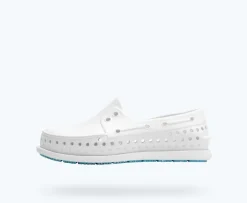 Howard Sugarlite Child>Native Shoes Clearance