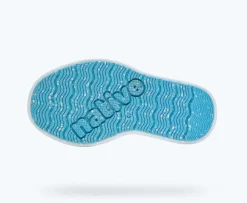 Howard Sugarlite Child><noscript><img width=