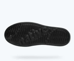 Jefferson><noscript><img width=