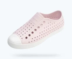 Jefferson>Native Shoes Online