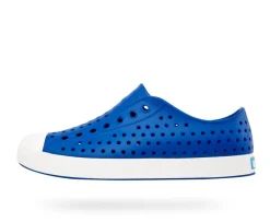 Jefferson>Native Shoes Clearance