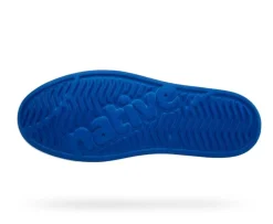 Jefferson><noscript><img width=