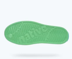 Jefferson><noscript><img width=