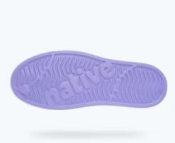 Jefferson><noscript><img width=