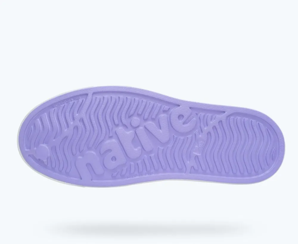 Jefferson>Native Shoes Discount