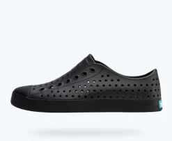 Jefferson>Native Shoes Outlet