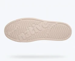 Jefferson><noscript><img width=