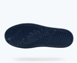 Jefferson><noscript><img width=