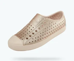 Jefferson Bling>Native Shoes Sale