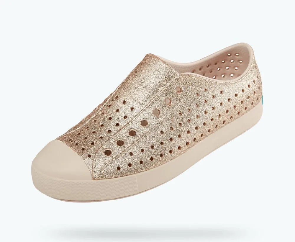 Jefferson Bling>Native Shoes Sale