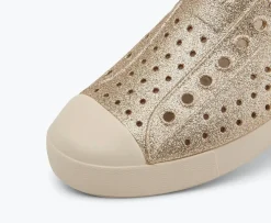 Jefferson Bling><noscript><img width=