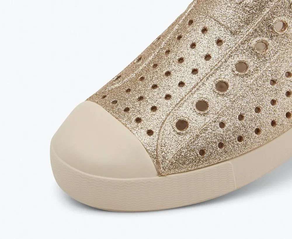 Jefferson Bling>Native Shoes Sale