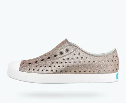 Jefferson Bling>Native Shoes