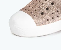 Jefferson Bling><noscript><img width=