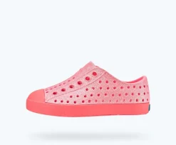 Jefferson Bling Child>Native Shoes Sale