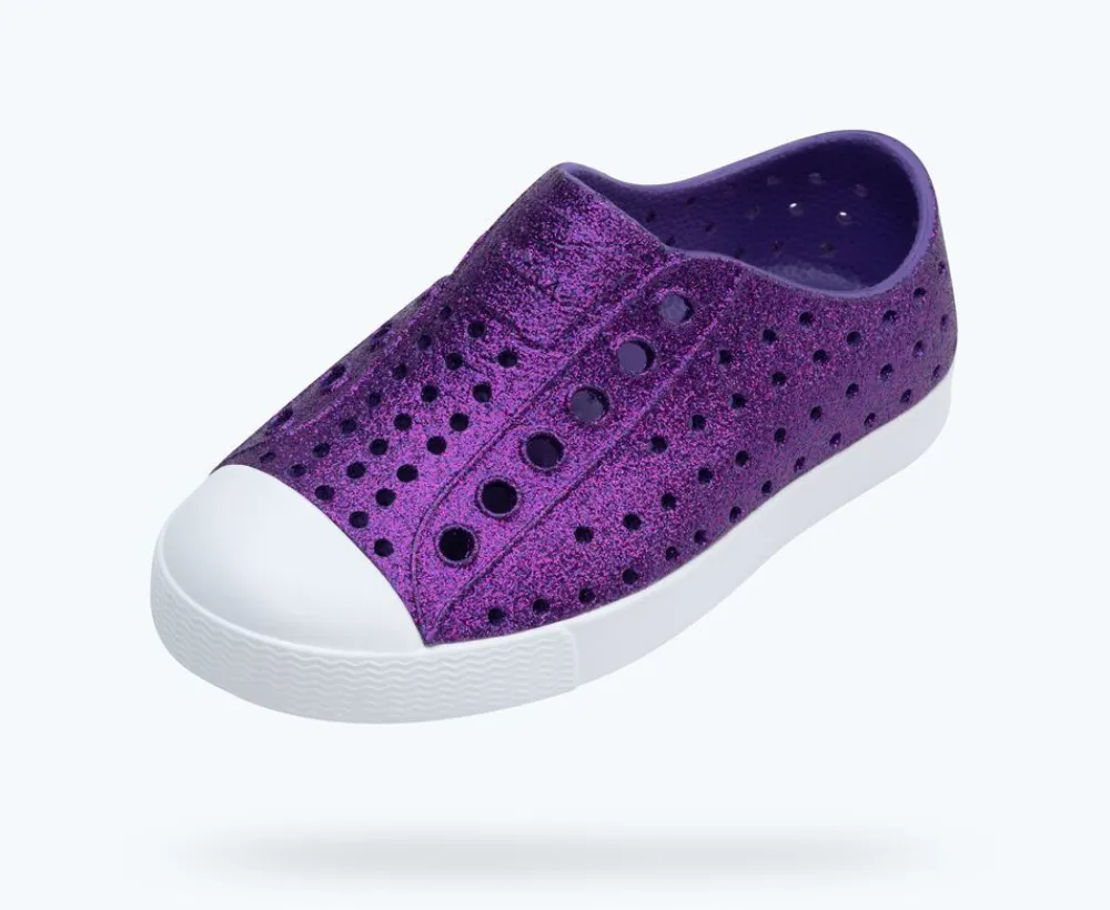 Jefferson Bling Child>Native Shoes Hot