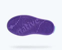 Jefferson Bling Child><noscript><img width=