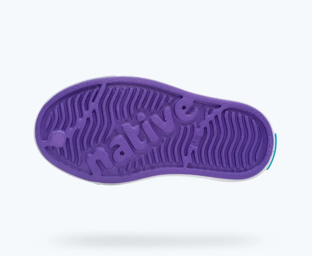 Jefferson Bling Child>Native Shoes Hot