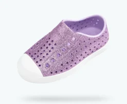 Jefferson Bling Child>Native Shoes