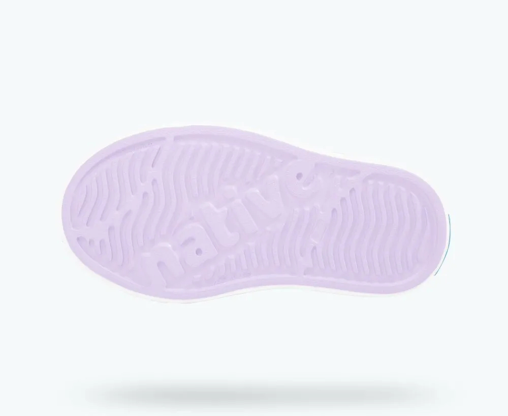 Jefferson Bling Child>Native Shoes